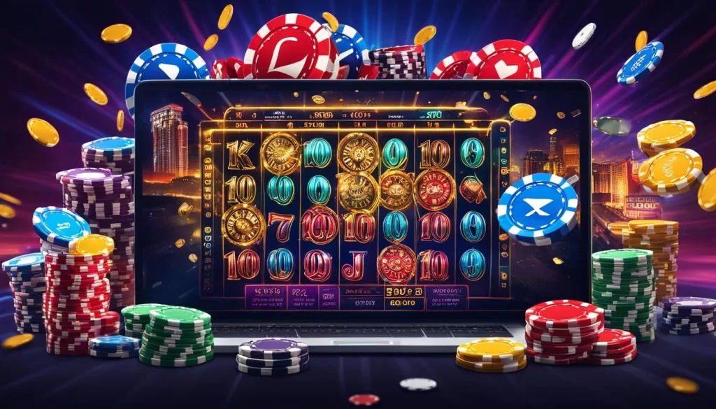 vn98 live dealer
