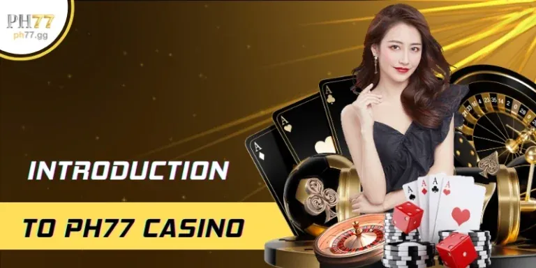 Chiến Lược và Mẹo Chơi Game Casino Trực Tuyến