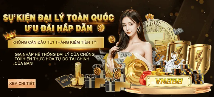 vn98 giải trí sau giờ làm