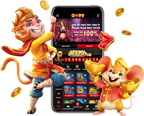 Video Slot