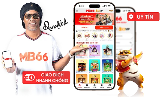 Slot Chủ Đề Đặc Biệt