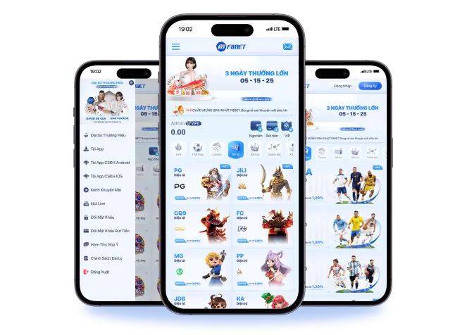 Hình ảnh đội ngũ hỗ trợ khách hàng vn98