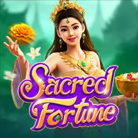 Bàn Sic Bo trực tiếp tại VN98