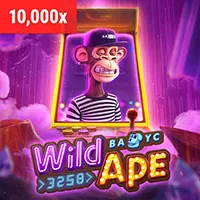 Bàn Blackjack trực tiếp tại VN98