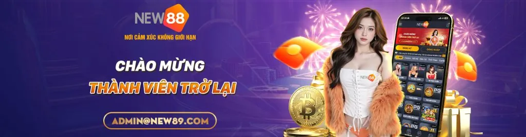 Hỗ trợ khách hàng vn98
