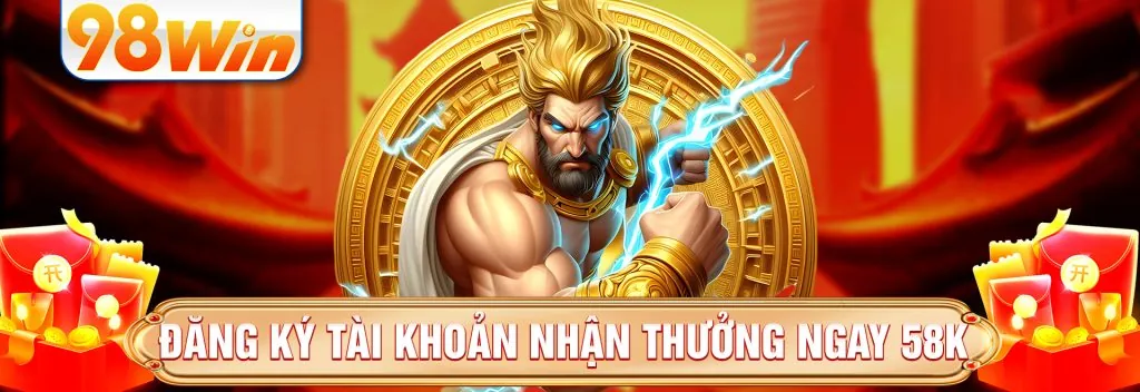 Hình ảnh đại diện cho cá cược có trách nhiệm tại vn98, thể hiện sự an toàn và kiểm soát