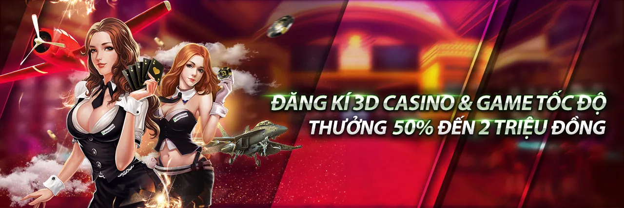 Chiến lược chơi Slot Games tại vn98