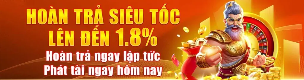 Mẹo chơi Poker tại vn98