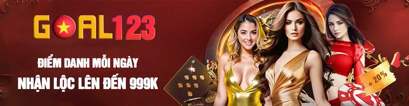 Đội ngũ hỗ trợ khách hàng của vn98 sẵn sàng trợ giúp