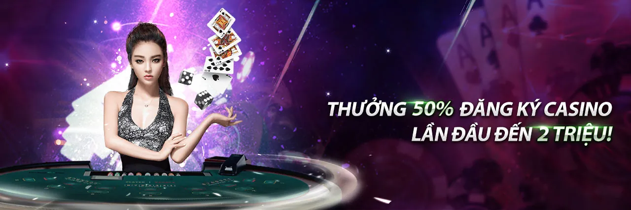 Công nghệ bảo mật tiên tiến vn98