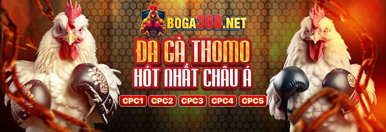 Trải Nghiệm Trò Chơi Slot và Nổ Hũ Hấp Dẫn tại vn98