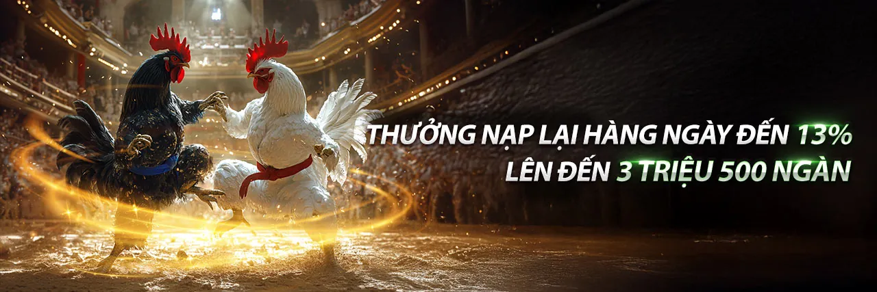 Cá Cược Thể Thao vn98