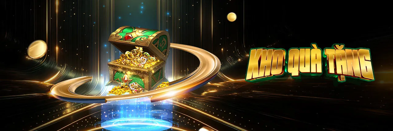 vn98 Ưu Đãi Hấp Dẫn Nhất