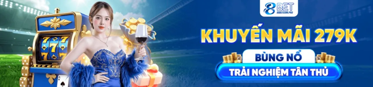 Tin tức mới nhất từ vn98