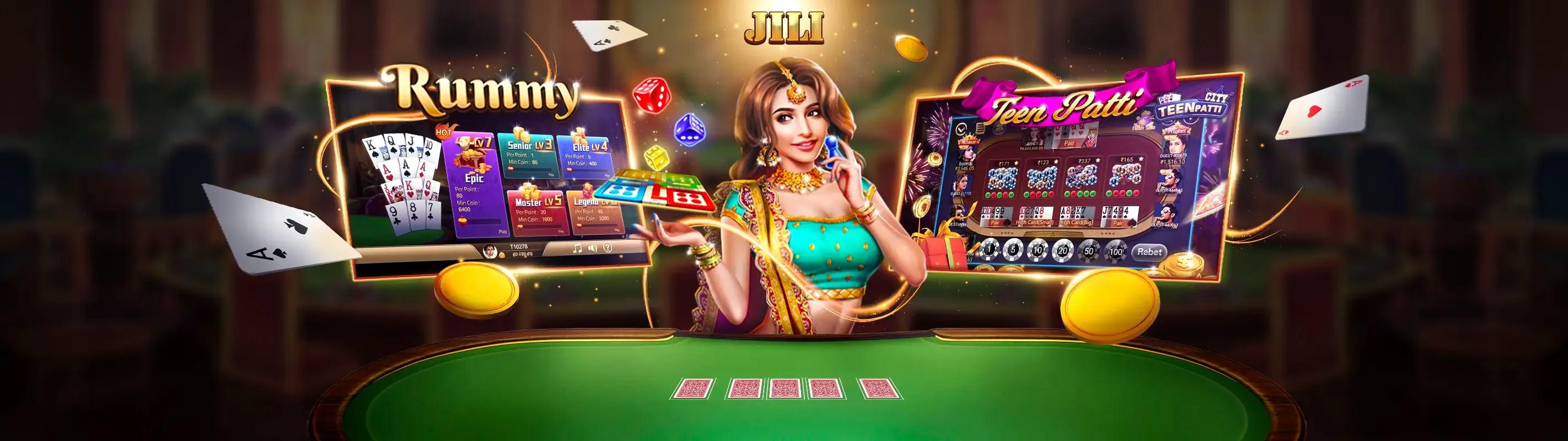 Hình ảnh chính sách cookie của vn98, bảo vệ dữ liệu người dùng