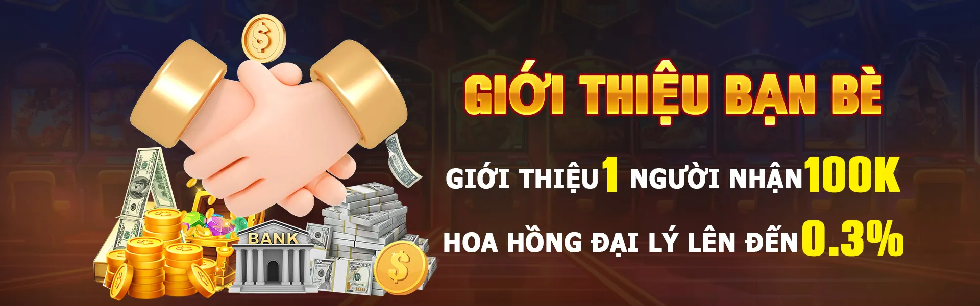 Giao diện đăng nhập an toàn của vn98 với hình ảnh thể thao và trò chơi