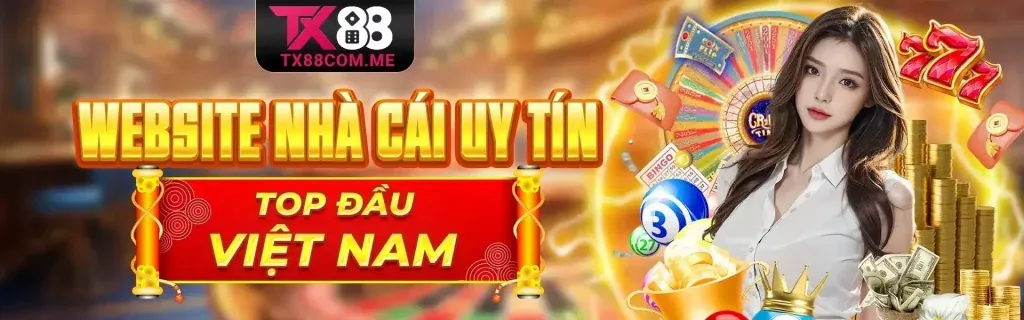 Ứng dụng VN98 trên điện thoại di động