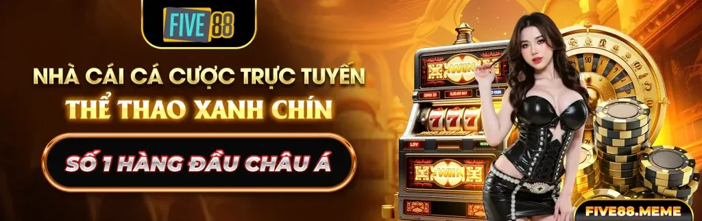 Giao diện VN98 với các tính năng mới nhất và ưu đãi độc quyền
