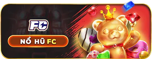 Nổ hũ và bắn cá VN98