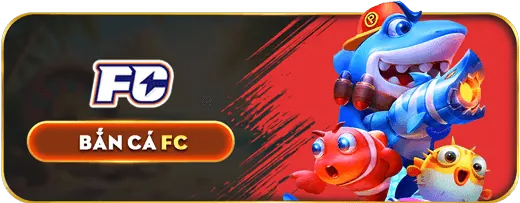 Sòng bạc trực tuyến VN98