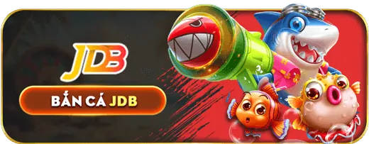 Hướng dẫn cài đặt VN98 trên Android