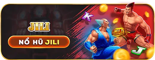 Kho game đa dạng và phong phú