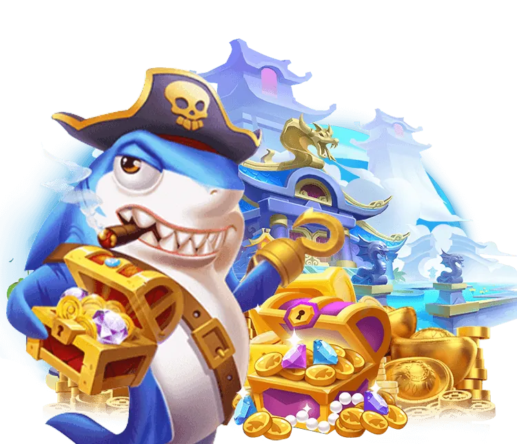 Trải Nghiệm Slot Di Động tại vn98