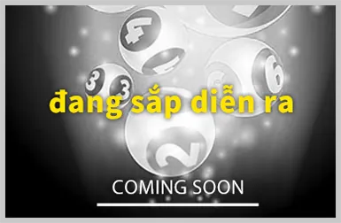 Giao diện người dùng VN98 được cải tiến