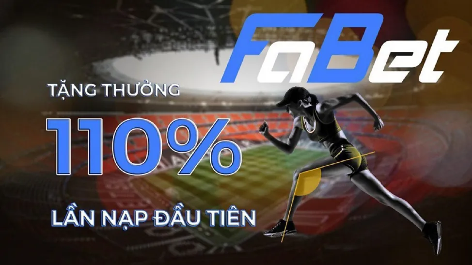 Bắn Cá Tiên Cánh vn98
