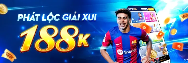 Bắn Cá Hoàng Kim vn98