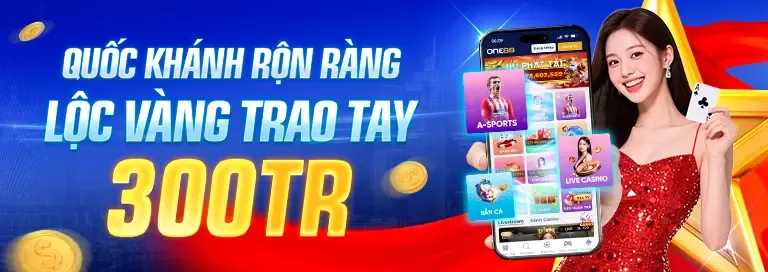 Chiến lược chơi Baccarat tại vn98