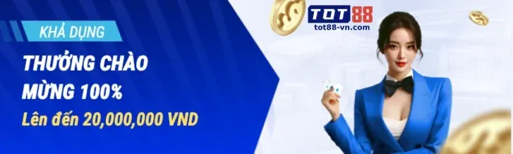 Hướng dẫn cài đặt VN98 trên iOS