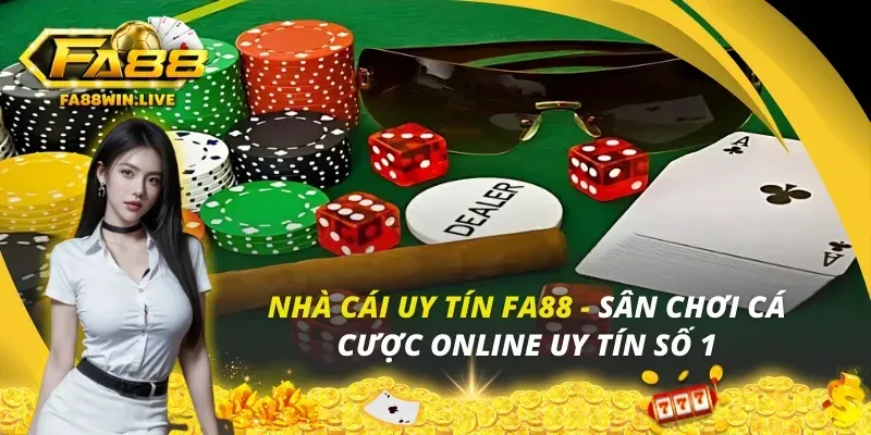 Bài viết về chiến lược sòng bạc