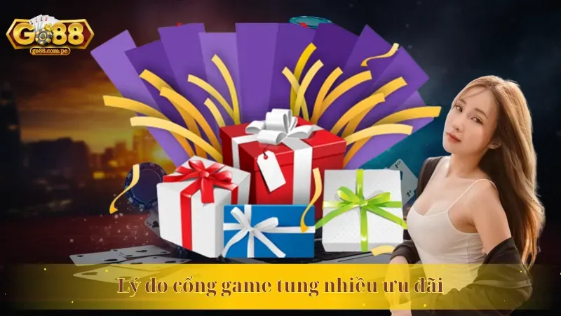 Bắn Cá Thần Tài vn98