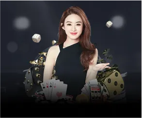 Sự kiện đặc biệt VN98