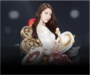 Thưởng nạp lại và hoàn trả VN98