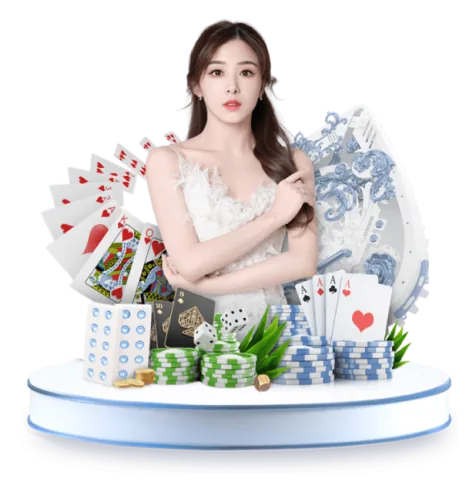 Sự kiện săn boss vn98